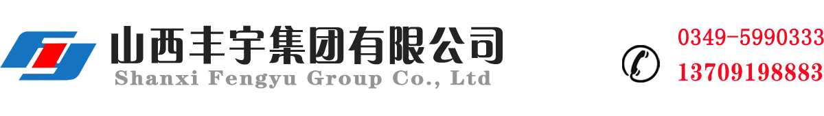 買(mǎi)車(chē)網(wǎng)